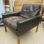 677 6299 ARMCHAIR